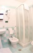 Туры в отель Hotel Niagara Туры в отель Hotel Niagara