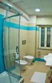 Туры в отель Hotel Niagara Туры в отель Hotel Niagara
