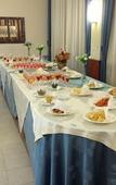 Туры в отель Hotel Niagara Туры в отель Hotel Niagara