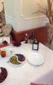 Туры в отель Hotel Niagara Туры в отель Hotel Niagara