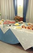 Туры в отель Hotel Niagara Туры в отель Hotel Niagara