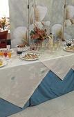 Туры в отель Hotel Niagara Туры в отель Hotel Niagara