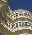 Туры в отель Hotel Niagara Туры в отель Hotel Niagara