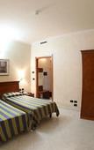 Туры в отель Hotel Niagara Туры в отель Hotel Niagara