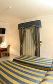 Туры в отель Hotel Niagara Туры в отель Hotel Niagara