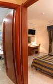 Туры в отель Hotel Niagara Туры в отель Hotel Niagara