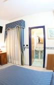 Туры в отель Hotel Niagara Туры в отель Hotel Niagara