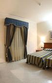 Туры в отель Hotel Niagara Туры в отель Hotel Niagara