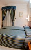 Туры в отель Hotel Niagara Туры в отель Hotel Niagara