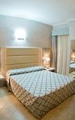 Туры в отель Hotel Niagara Туры в отель Hotel Niagara