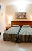 Туры в отель Hotel Niagara Туры в отель Hotel Niagara