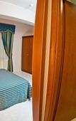 Туры в отель Hotel Niagara Туры в отель Hotel Niagara
