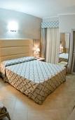 Туры в отель Hotel Niagara Туры в отель Hotel Niagara