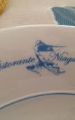 Туры в отель Hotel Niagara Туры в отель Hotel Niagara