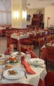 Туры в отель Hotel Niagara Туры в отель Hotel Niagara