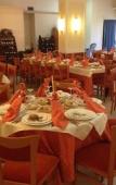 Туры в отель Hotel Niagara Туры в отель Hotel Niagara