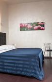 Туры в отель Residenza Doro Туры в отель Residenza Doro