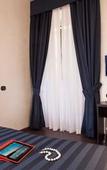 Туры в отель Residenza Doro Туры в отель Residenza Doro