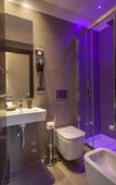 Туры в отель Residenza Doro Туры в отель Residenza Doro