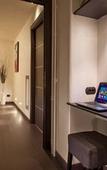 Туры в отель Residenza Doro Туры в отель Residenza Doro