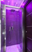 Туры в отель Residenza Doro Туры в отель Residenza Doro