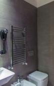 Туры в отель Residenza Doro Туры в отель Residenza Doro