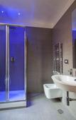 Туры в отель Residenza Doro Туры в отель Residenza Doro