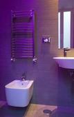 Туры в отель Residenza Doro Туры в отель Residenza Doro