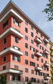 Туры в отель Residenza Doro Туры в отель Residenza Doro