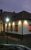 Туры в отель Villa Dorata Туры в отель Villa Dorata