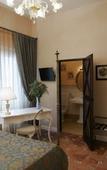 Туры в отель Villa Dorata Туры в отель Villa Dorata
