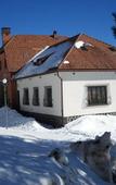 Туры в отель Villa Dorata Туры в отель Villa Dorata