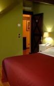 Туры в отель Villa Dorata Туры в отель Villa Dorata