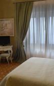 Туры в отель Villa Dorata Туры в отель Villa Dorata