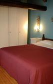 Туры в отель Villa Dorata Туры в отель Villa Dorata
