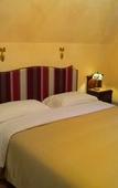 Туры в отель Villa Dorata Туры в отель Villa Dorata