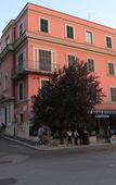 Туры в отель Palazzo Santori Туры в отель Palazzo Santori
