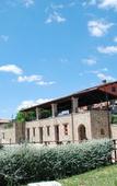 Туры в отель Tenuta del Perugino Туры в отель Tenuta del Perugino