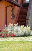 Туры в отель Tenuta del Perugino Туры в отель Tenuta del Perugino