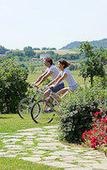 Туры в отель Tenuta del Perugino Туры в отель Tenuta del Perugino
