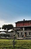 Туры в отель Tenuta del Perugino Туры в отель Tenuta del Perugino