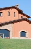 Туры в отель Tenuta del Perugino Туры в отель Tenuta del Perugino