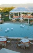 Туры в отель Tenuta del Perugino Туры в отель Tenuta del Perugino