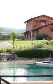Туры в отель Tenuta del Perugino Туры в отель Tenuta del Perugino
