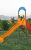 Туры в отель Tenuta del Perugino Туры в отель Tenuta del Perugino