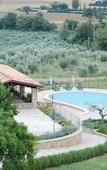 Туры в отель Tenuta del Perugino Туры в отель Tenuta del Perugino