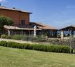 Туры в отель Tenuta del Perugino Туры в отель Tenuta del Perugino