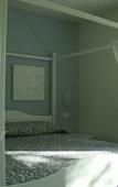 Туры в отель Anima Mundi Туры в отель Anima Mundi
