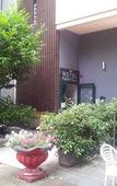 Туры в отель Albergo Papillon Туры в отель Albergo Papillon