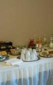 Туры в отель Albergo Papillon Туры в отель Albergo Papillon